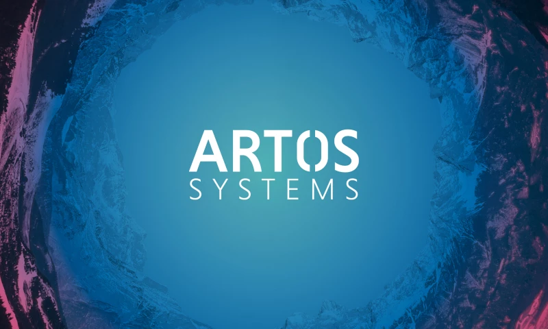 FROST CREATIVE LIMITED - Full brand identity & proposition development drives 35% uplift in revenue