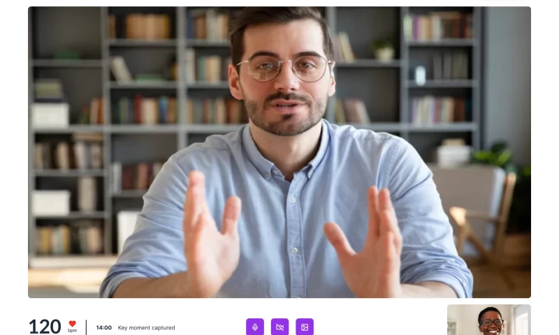 Dashbouquet Development - Better You