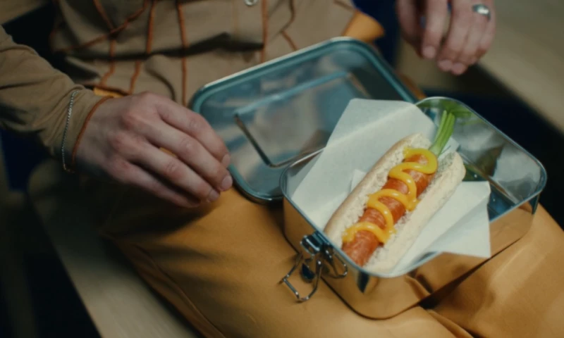 Bine Bach - TAKT - Thank You (Interactive)