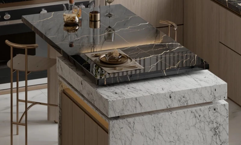 514 Digital - Rebranding + Web Development + SEO & Google Ads | i-Tile