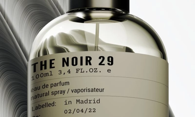 BRAND IDENTITY DESIGN