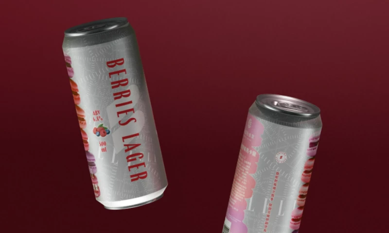 Xonxon Workshop - ELLE 80