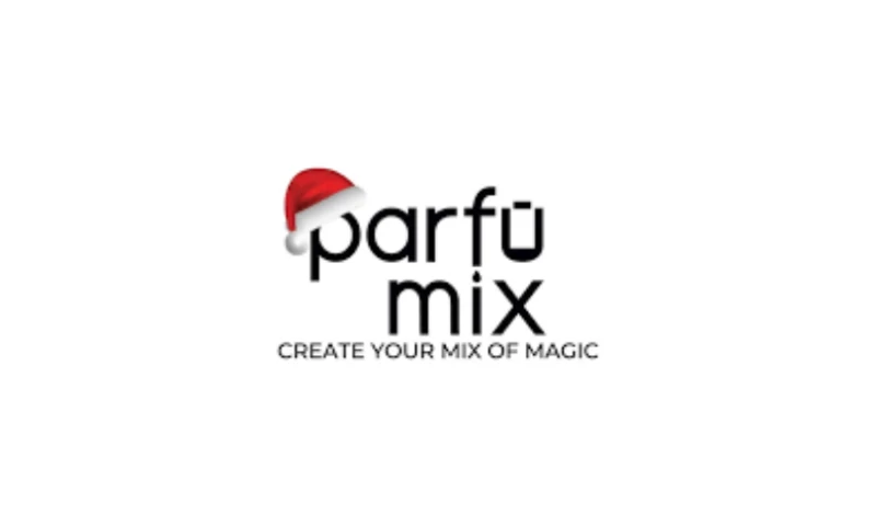 Investo Investment LLC - Parfumix