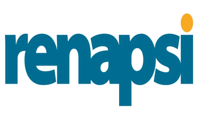 Renapsi