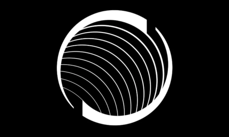 Liam Warsop - Into The Loop