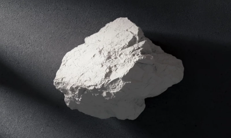 The Custom Chef - Trade Show Dir.Cut