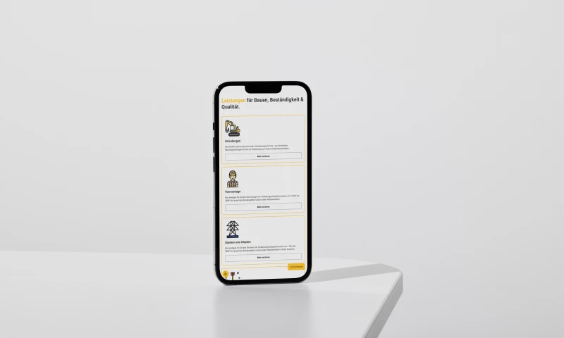 DyMotions GmbH - GVS