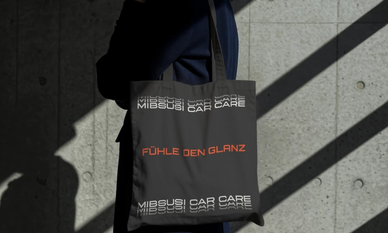 DyMotions GmbH - Misuse