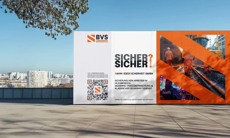 DyMotions GmbH - BVS