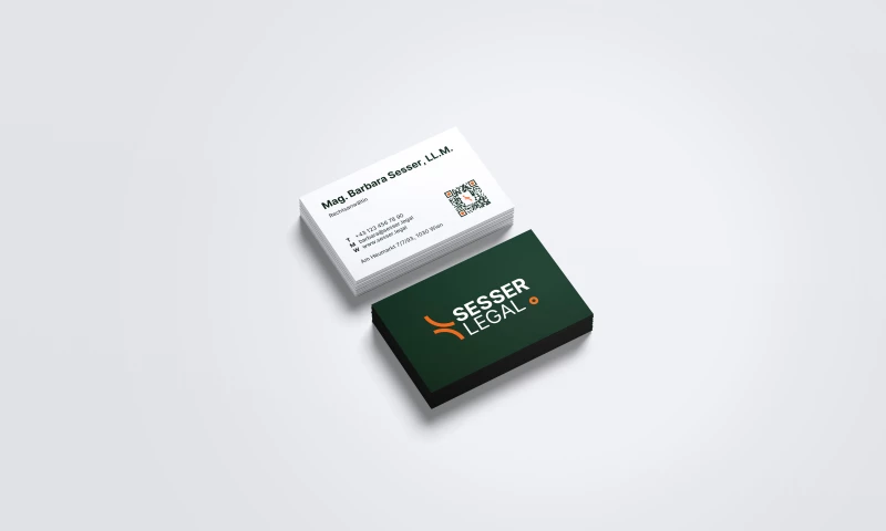 DyMotions GmbH - SESSER LEGAL