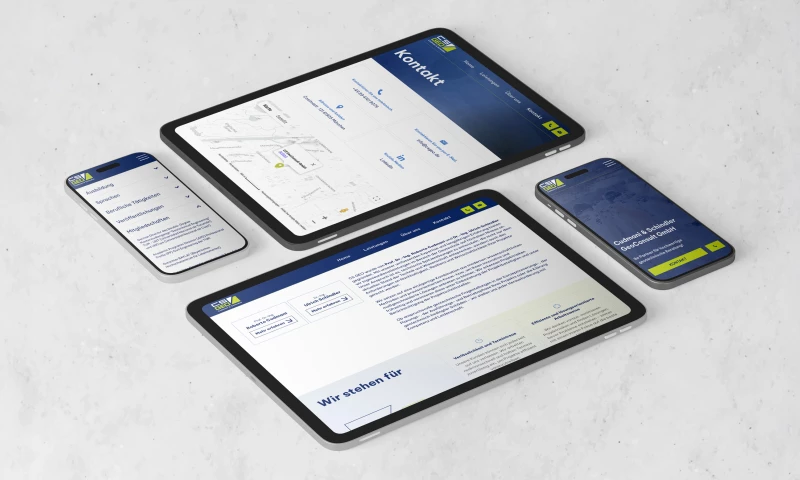 DyMotions GmbH - CS GEO