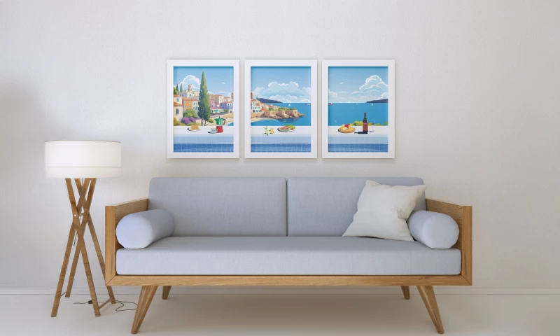 DyMotions GmbH - Vinomotions