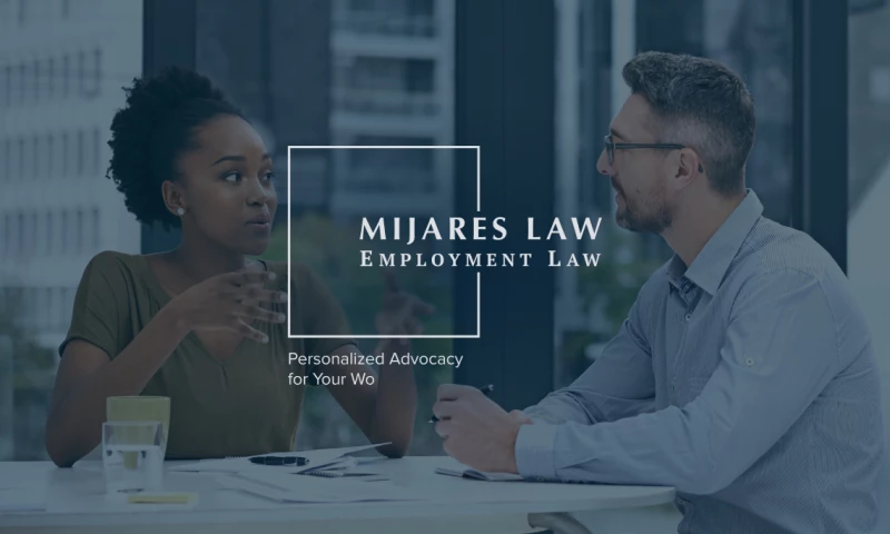 Mijares Law Group: A Strong Digital Start