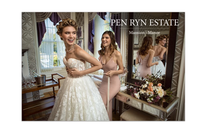 R2 Creative Group - Designed for Meaningful Moments