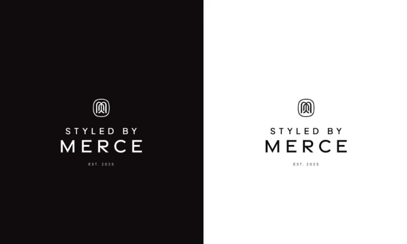 Fabrizio Ceppi - Styled by Merce