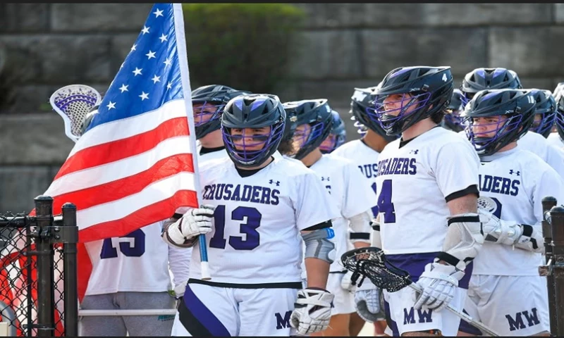 Rate My Coach SportsTech