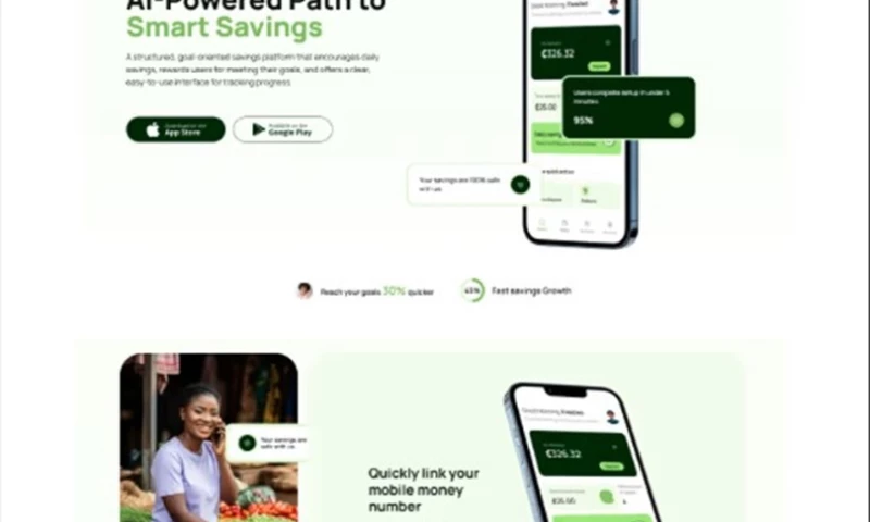 Seasia Infotech - Mesusu App Security