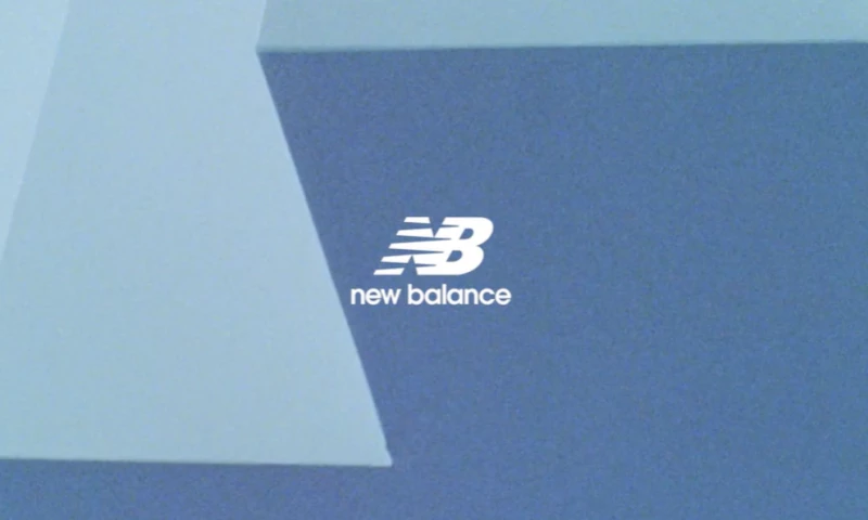 NEW BALANCE KAWHI LEONARD 4