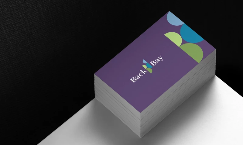 Back Bay Association