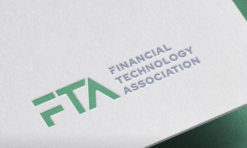 New Target, Inc. - FTA Rebrand, Website & Marketing