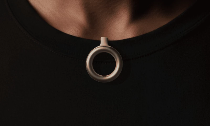 Futurewave - ÖFY - A Personal AI Audio Companion for Creative Work