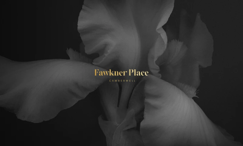 ARTETRA - Fawkner Place, Camberwell