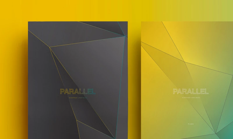 ARTETRA - Parallel. Property Development
