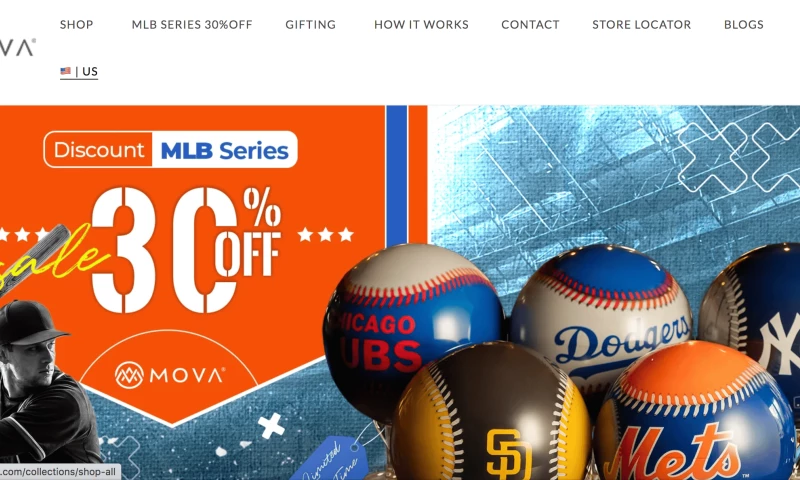 Shopify Plus SEO Social Media Management