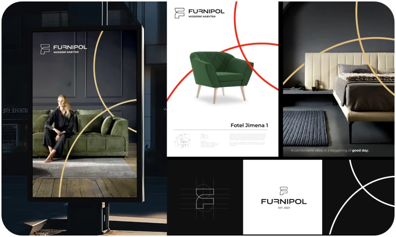 Teschner® Group - International E-commerce & Brand Integration