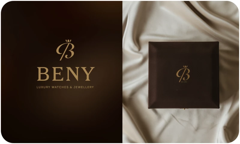 Technical Mastery & Artistic Heritage