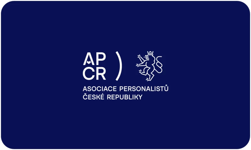 A Strategic Visual Voice for National HR Leaders