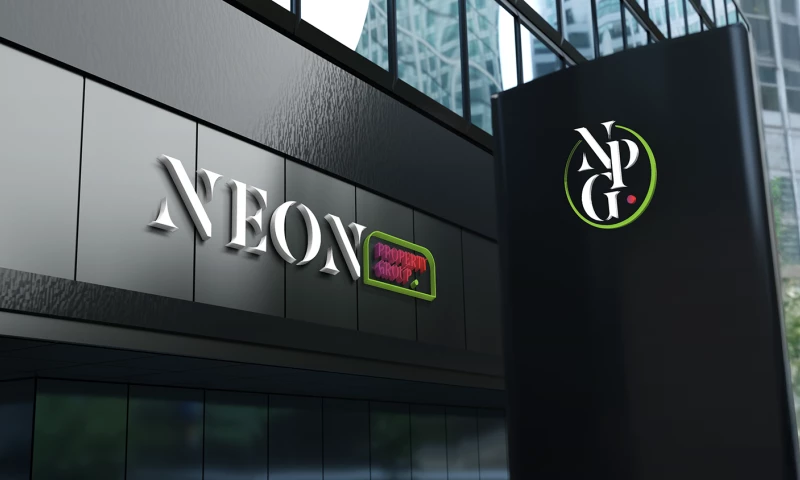 Neon Property Group