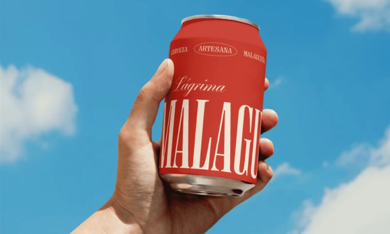 Incondicional® - La Malagueña