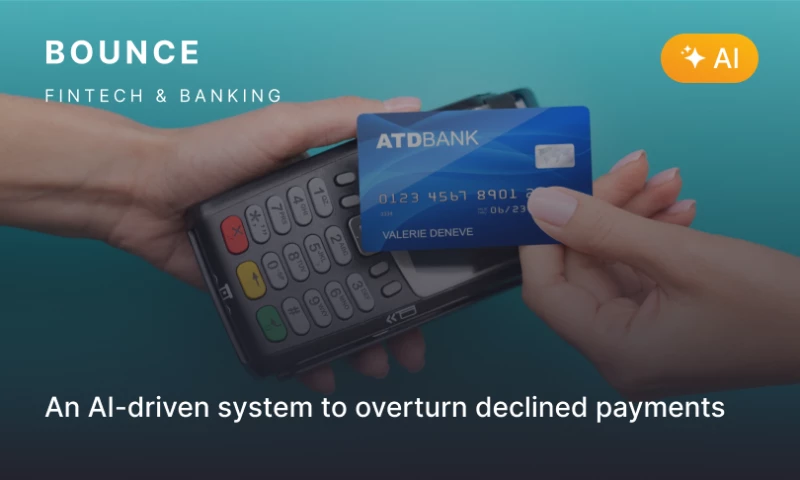 Globaldev Group - Team extension for Bounce