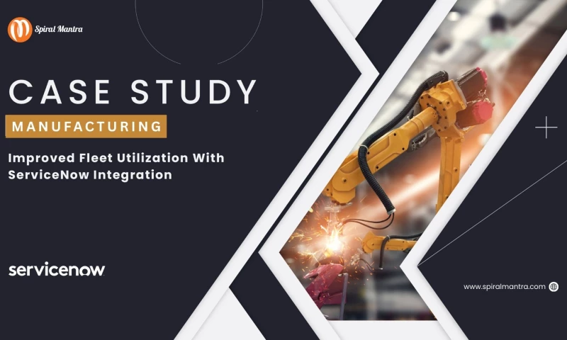 Automated Bidding and Fleet Management Platform