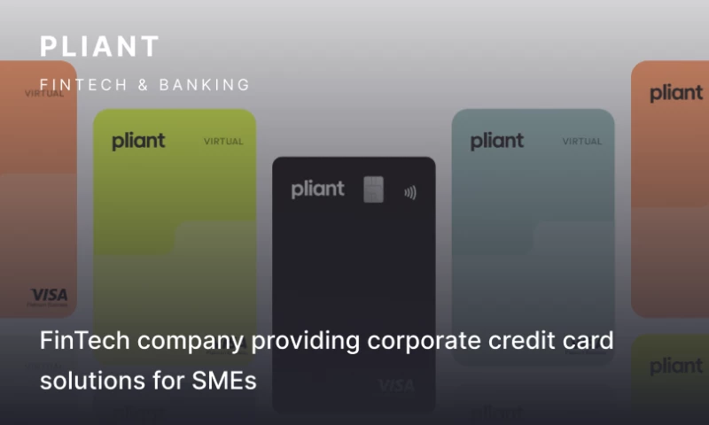 Globaldev Group - Team extension for Pliant