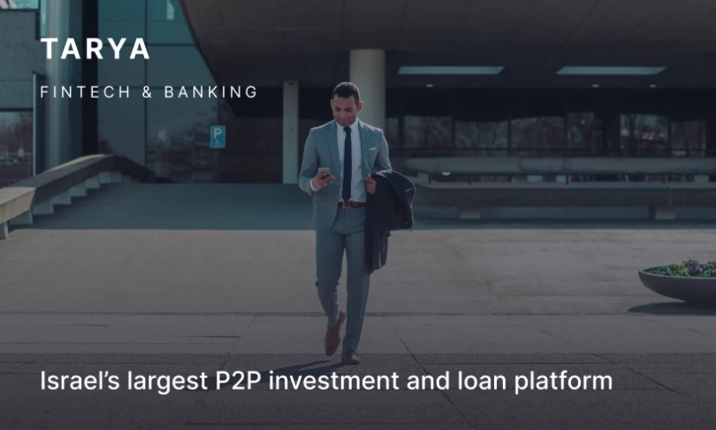 Globaldev Group - Team extension for Tarya