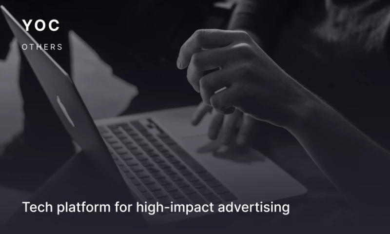 Globaldev Group - Team extension for YOC