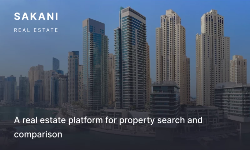 Globaldev Group - Dedicated team for Sakani