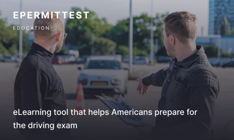 Globaldev Group - Dedicated team for ePermitTest