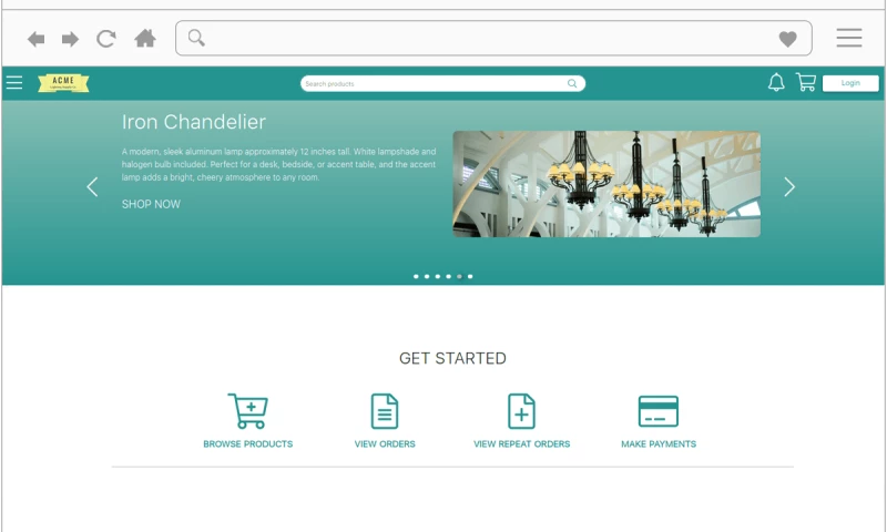 Techpearl Software Pvt Ltd - SEMBA