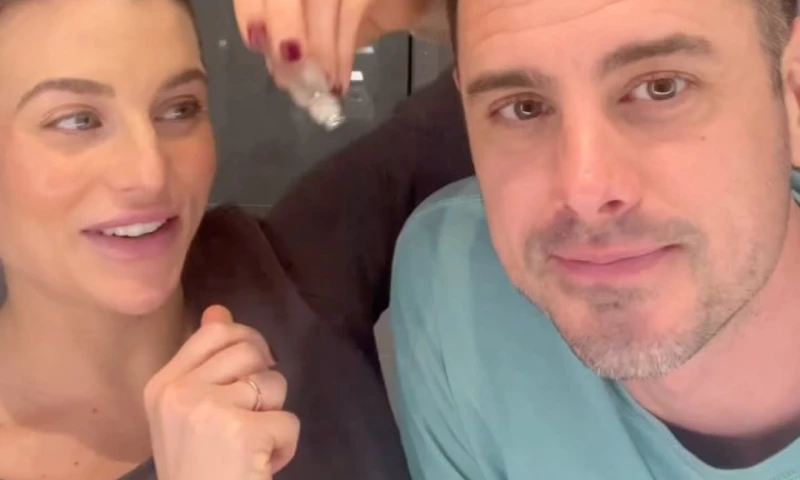 Doctor Eckstein Skincare