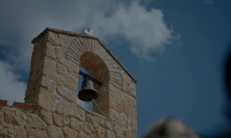 Danny&Loco - The Wedding Rice