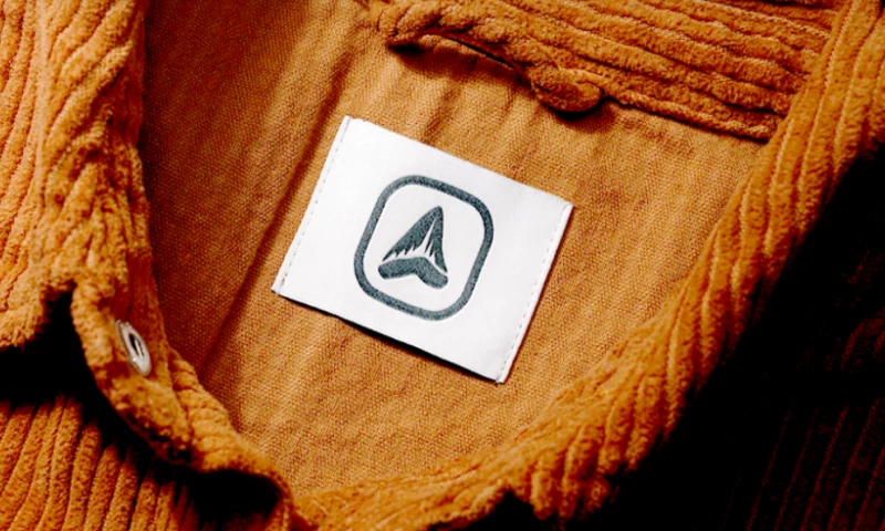 Pacific Adventure Works