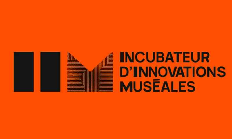 Catherine Lemieux - IIM - Generative Museum