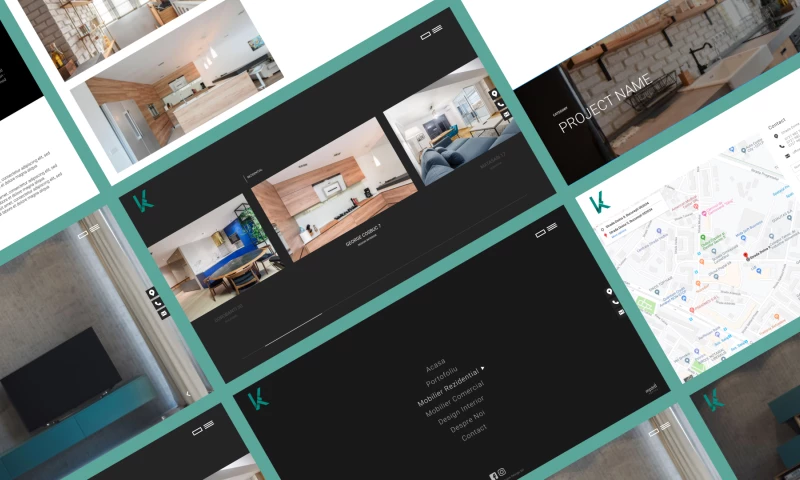 Digital Interaction - Sellfluence