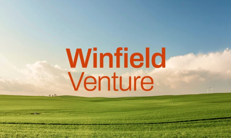Winfield Venture