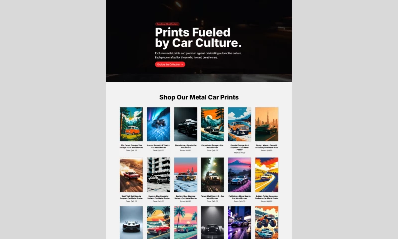 Authority Content Automation + Repurposing