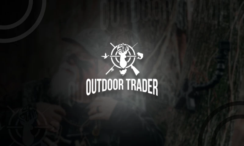 Outdoor Trader Adventure Community & Gear Swap Marketplace
