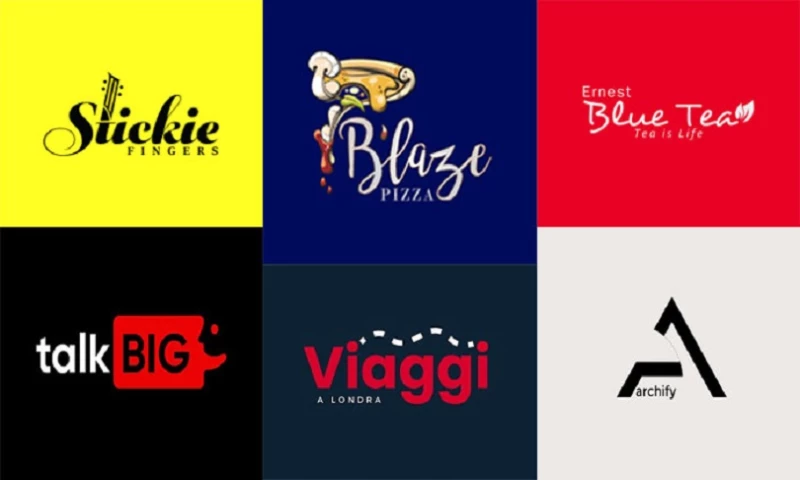 Animation liberty Portfolio